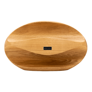 Max Levi® TRY Select Oak - WINE RACK